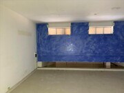 Interior local