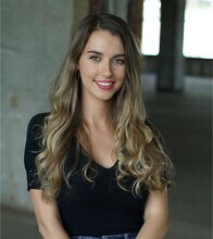 Megan Freeman