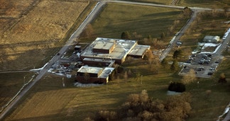 Plus de détails pour 17745 S Metcalf Ave, Stilwell, KS - Bureau à louer
