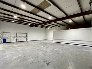 1000 Harrison Ave, Arlington, TX à louer Photo intérieure– Image 1 sur 6
