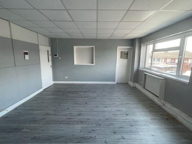 336-340 Dunstable Rd, Luton à louer Photo intérieure– Image 1 sur 2