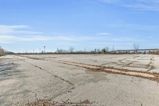 Plus de détails pour 3350 Devon Dr, Windsor, ON - Terrain à louer