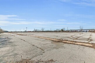 Plus de détails pour 3350 Devon Dr, Windsor, ON - Terrain à louer