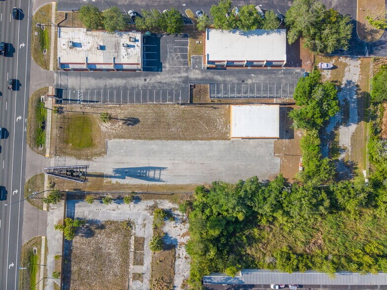 2312 US Highway 19, Holiday, FL à vendre - Photo de l’immeuble – Image 3 sur 34