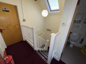 21 John St, Birkenhead à louer Photo intérieure– Image 2 sur 5
