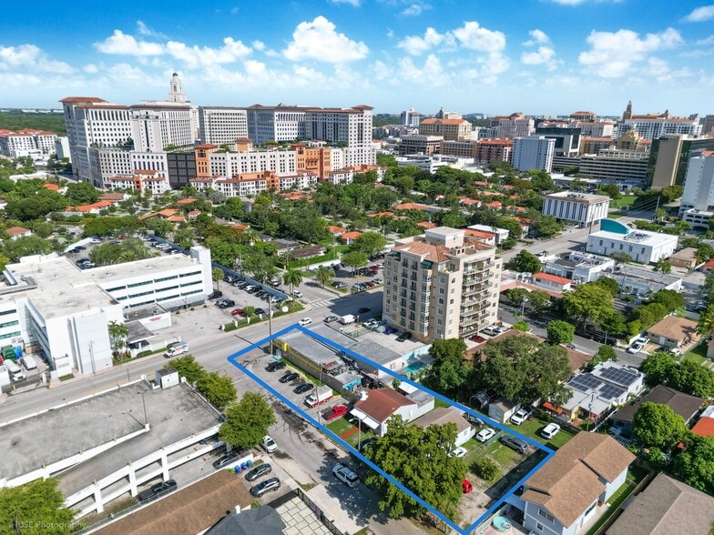 Galiano Market Redevelopment Assemblage portefeuille de 1 biens à vendre sur LoopNet.fr - Photo de l’immeuble – Image 3 sur 11