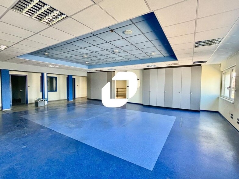 32 Rue De La Gare, Duppigheim à vendre - Photo intérieure – Image 3 sur 18