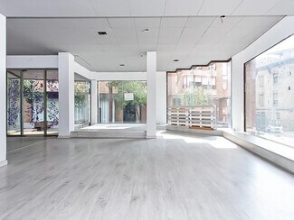 Plus de détails pour Logement à vendre