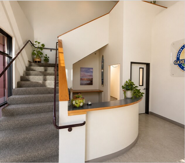 1259 Furukawa Way, Santa Maria, CA à louer - Photo de l’immeuble – Image 2 sur 16