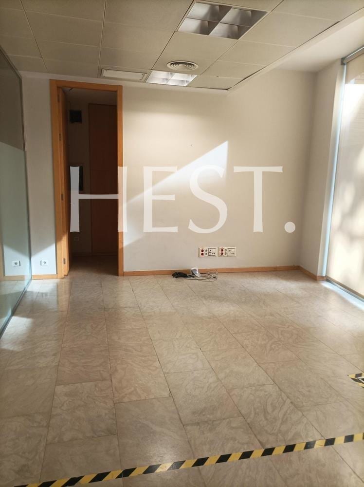 Bureau dans Barcelone, Barcelona à louer Photo intérieure– Image 1 sur 5