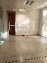 Bureau dans Barcelone, Barcelona à louer Photo intérieure– Image 1 sur 5