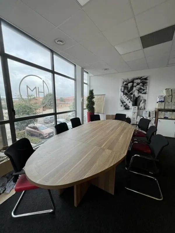 20 Boulevard Déodat De Séverac, Colomiers à louer Photo de l’immeuble– Image 1 sur 7