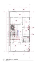 1922 S Highway 40, Heber City, UT à louer Plan d’étage– Image 2 sur 2