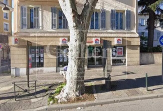 Plus de détails pour 7 Boulevard Jean Jaurès, Aix-en-Provence - Local commercial à louer