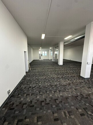 Plus de détails pour 6108 W Cermak Rd, Cicero, IL - Bureau/Local commercial à louer