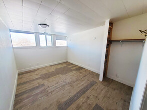 336 S 10th St, Montrose, CO à louer Photo intérieure– Image 1 sur 7