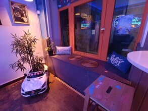 Local commercial dans Barcelone, Barcelona à louer Photo intérieure– Image 2 sur 7