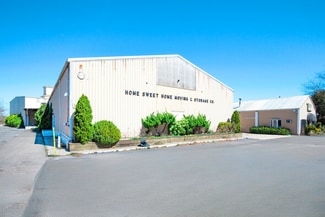 Plus de détails pour 342 Montauk Hwy, Wainscott, NY - Industriel/Logistique à vendre