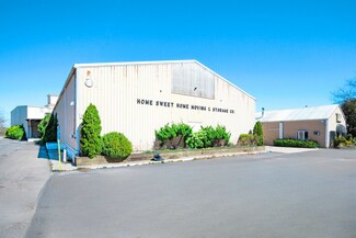 Plus de détails pour 342 Montauk Hwy, Wainscott, NY - Industriel/Logistique à vendre
