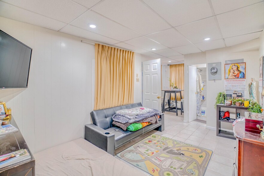 12 E Wister St, Philadelphia, PA à vendre - Photo de l’immeuble – Image 3 sur 28