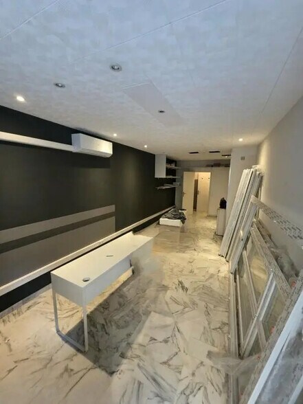 Bureau dans Nice à louer - Photo intérieure – Image 3 sur 4