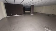 Foto interior