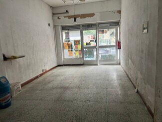 Plus de détails pour Calle De San Lamberto, 13, Madrid - Logement à vendre