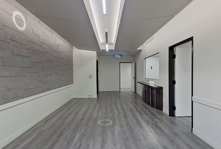 530 S 6th St, Las Vegas, NV à louer - Numérisation 3D Matterport – Image 2 sur 31