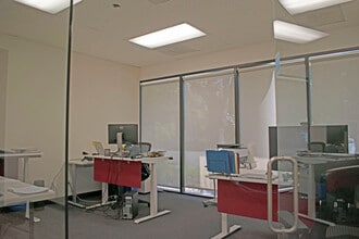 6115-6125 State Farm Dr, Rohnert Park, CA à louer Photo intérieure– Image 1 sur 18