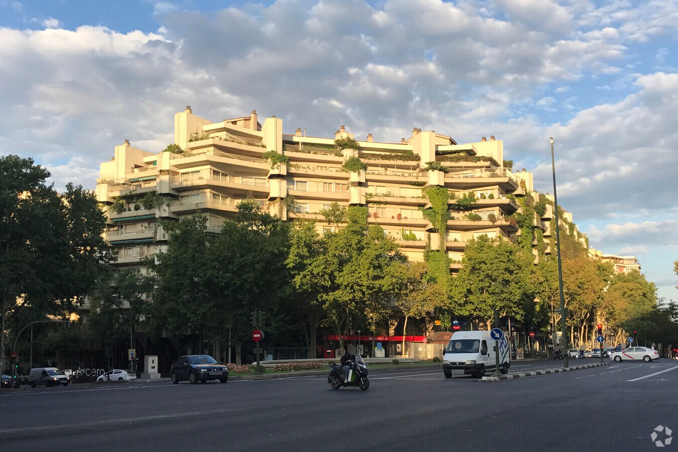 Photo principale
