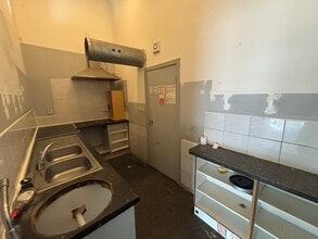 19 St Marnock St, Kilmarnock à louer Photo intérieure– Image 2 sur 2