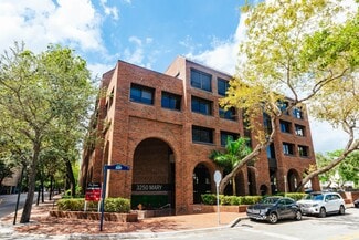 Plus de détails pour 3250 Mary St, Coconut Grove, FL - Bureau à louer
