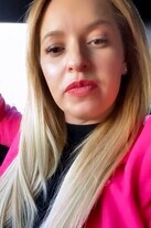 Angela Amundsen