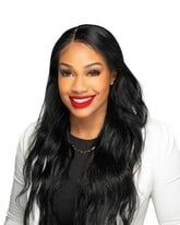 Hanifah Brown