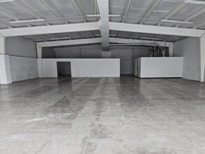 940 US Highway 70 SW, Hickory, NC à louer Photo intérieure– Image 2 sur 5