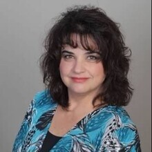 Anessa Messinger
