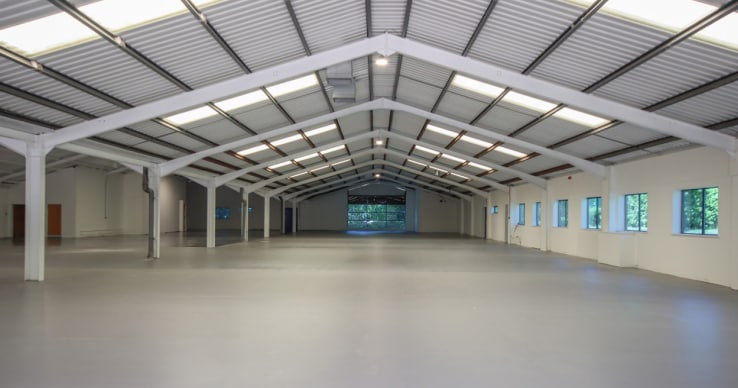 Stakehill Ln, Manchester à louer Photo intérieure– Image 1 sur 3