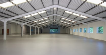 Stakehill Ln, Manchester à louer Photo intérieure– Image 1 sur 3