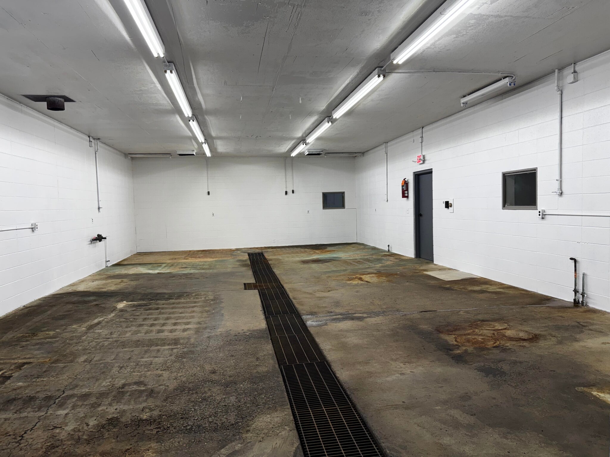 2105 N 6th St, Wausau, WI à louer Photo intérieure– Image 1 sur 12