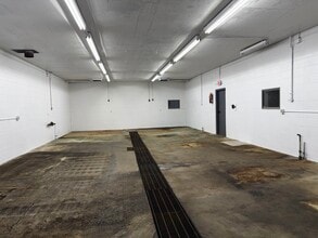 2105 N 6th St, Wausau, WI à louer Photo intérieure– Image 1 sur 12