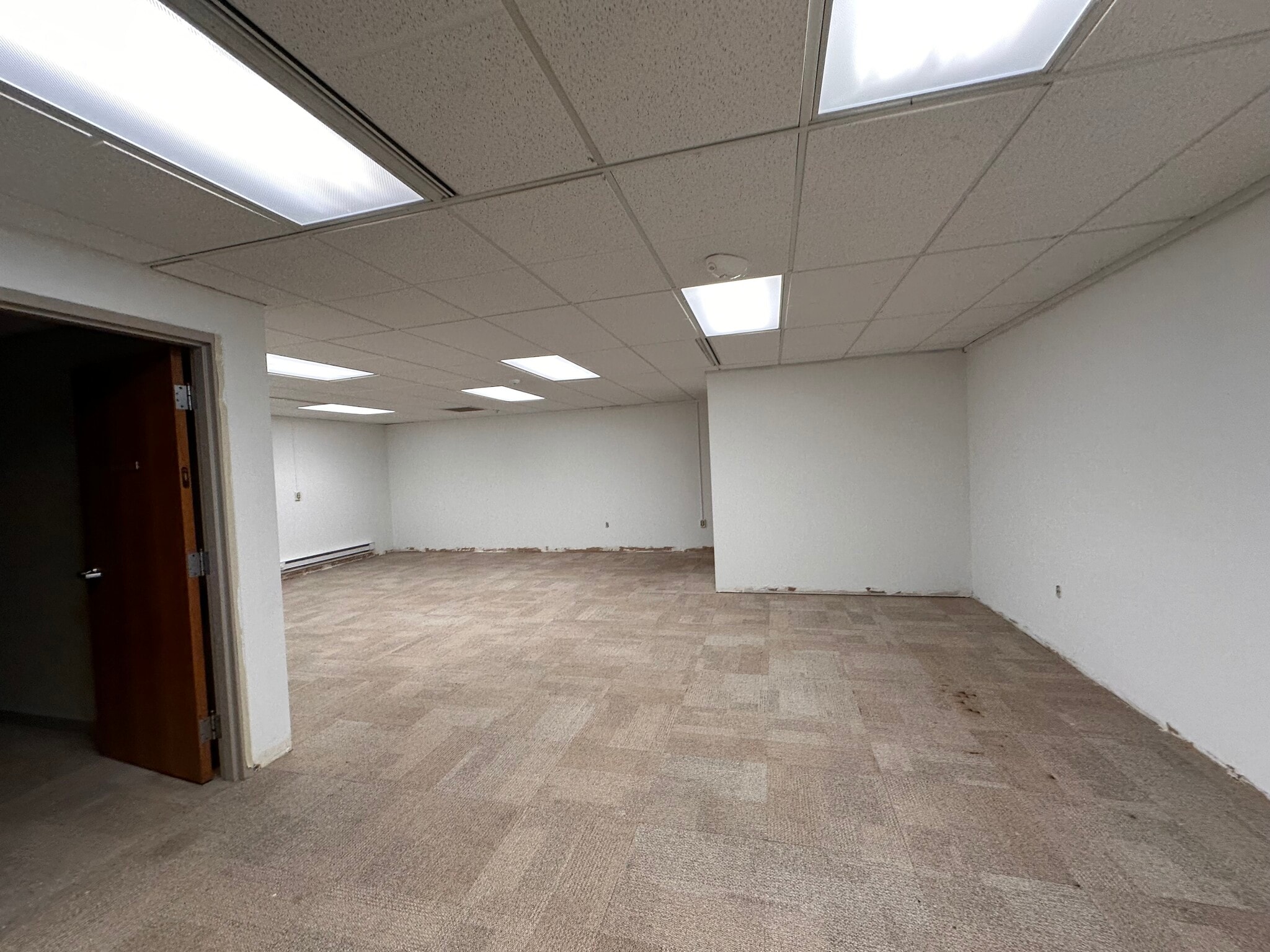 4450 Cascade Rd SE, Grand Rapids, MI à vendre Photo intérieure– Image 1 sur 6