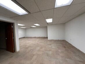 4450 Cascade Rd SE, Grand Rapids, MI à vendre Photo intérieure– Image 1 sur 6