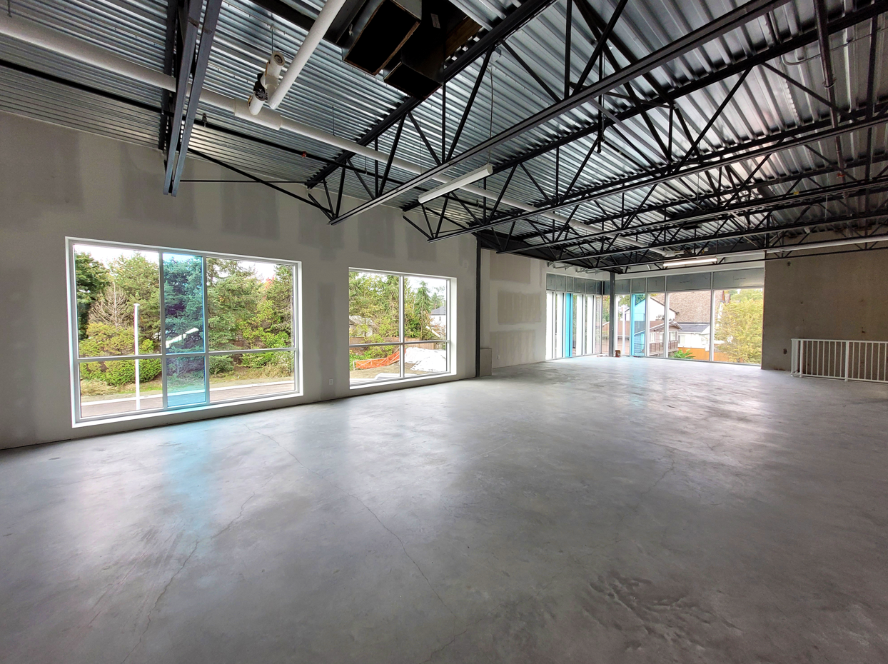 17220 56 Av, Surrey, BC à louer Photo intérieure– Image 1 sur 4