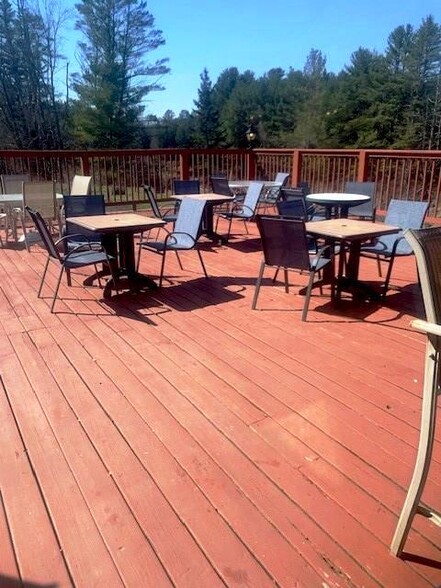 2957 Hwy 23, West Oneonta, NY à vendre - Photo de l’immeuble – Image 2 sur 24