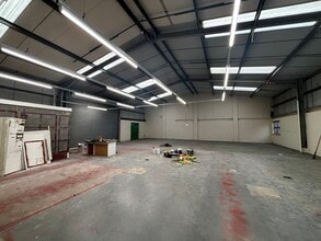 14-18 Page Rd, Norwich à louer Photo intérieure– Image 1 sur 9