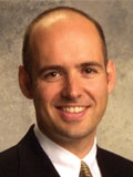Mike Merry