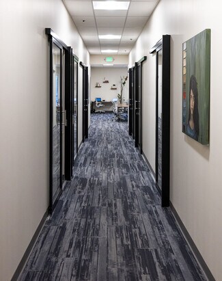 Plus de détails pour 705 Gold Lake Dr, Folsom, CA - Coworking à louer