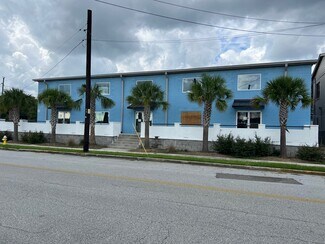 Plus de détails pour Contiguous Portfolio in Opportunity Zone – à vendre, North Charleston, SC