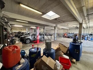 Plus de détails pour Bureau, Industriel/Logistique à louer