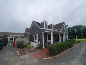 8 Nells Way, Orleans, MA à louer Photo intérieure– Image 2 sur 13